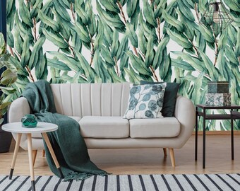 Mint Green Wallpaper Etsy