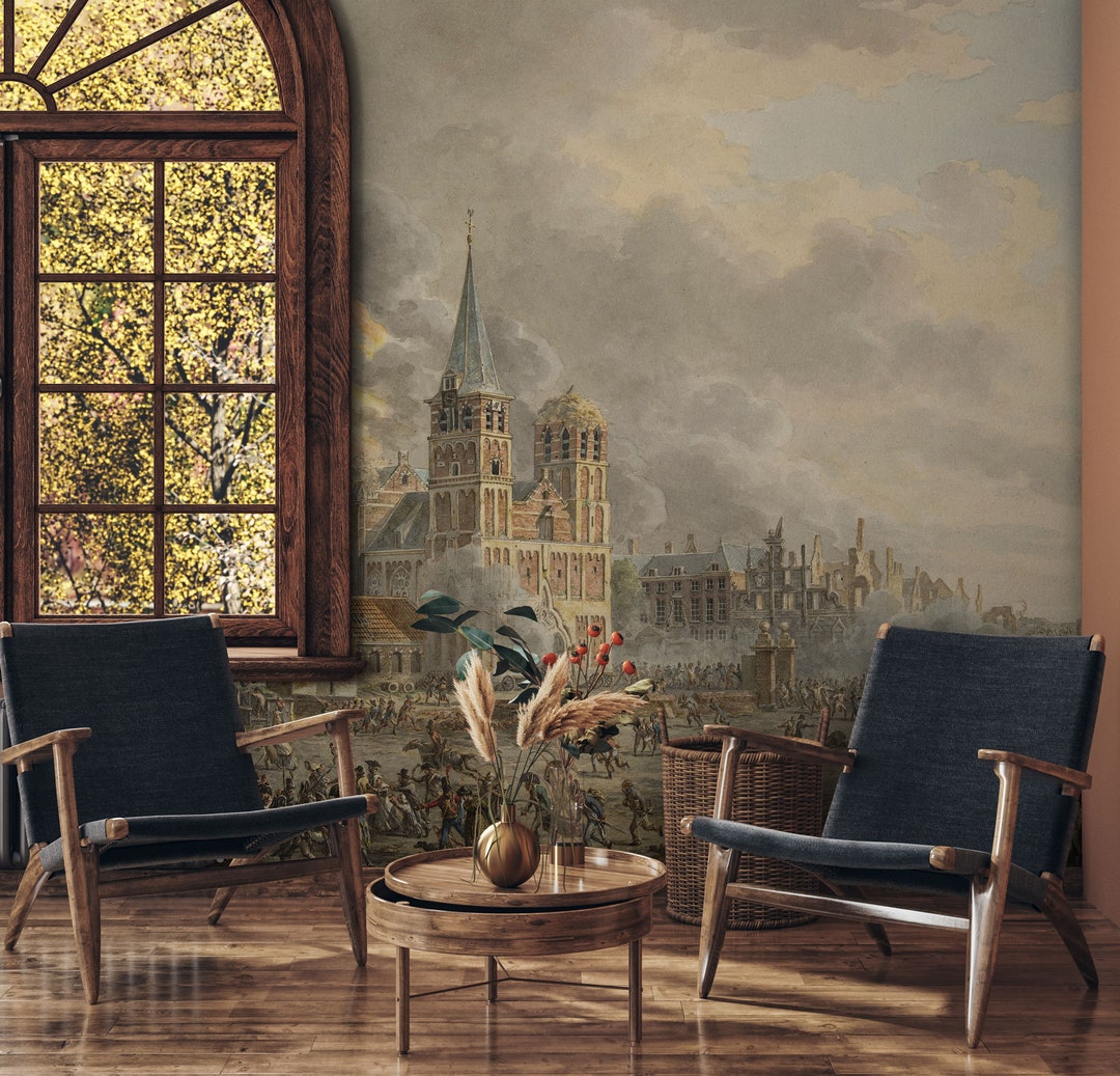 Stunning Old Wall Paint Abstract for Mobile Stunning Old Wall Paint Abstract for Mobile