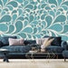 see more listings in the Wallpapers section