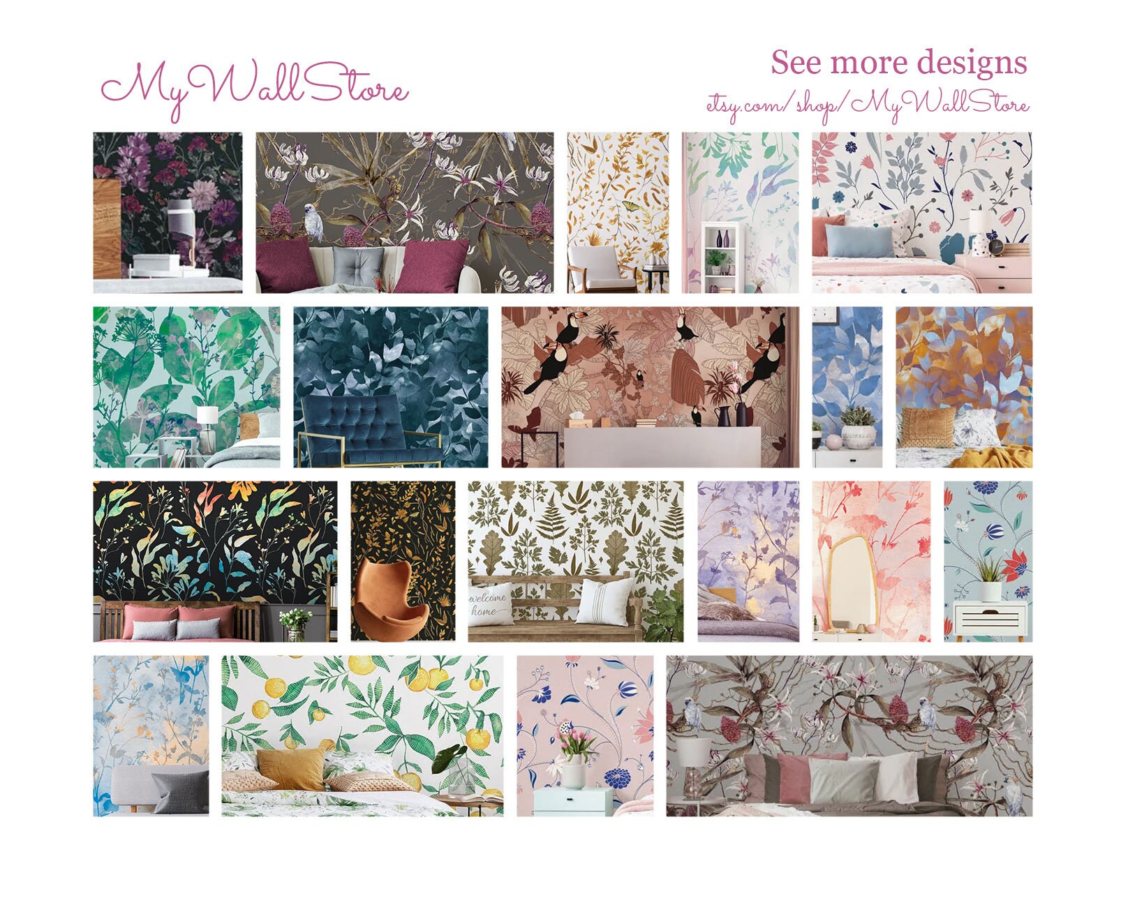 LIKILIKI Black Marble Contact Paper For Countertops Peel And Stick Wallpaper Self Adhesive - View #3