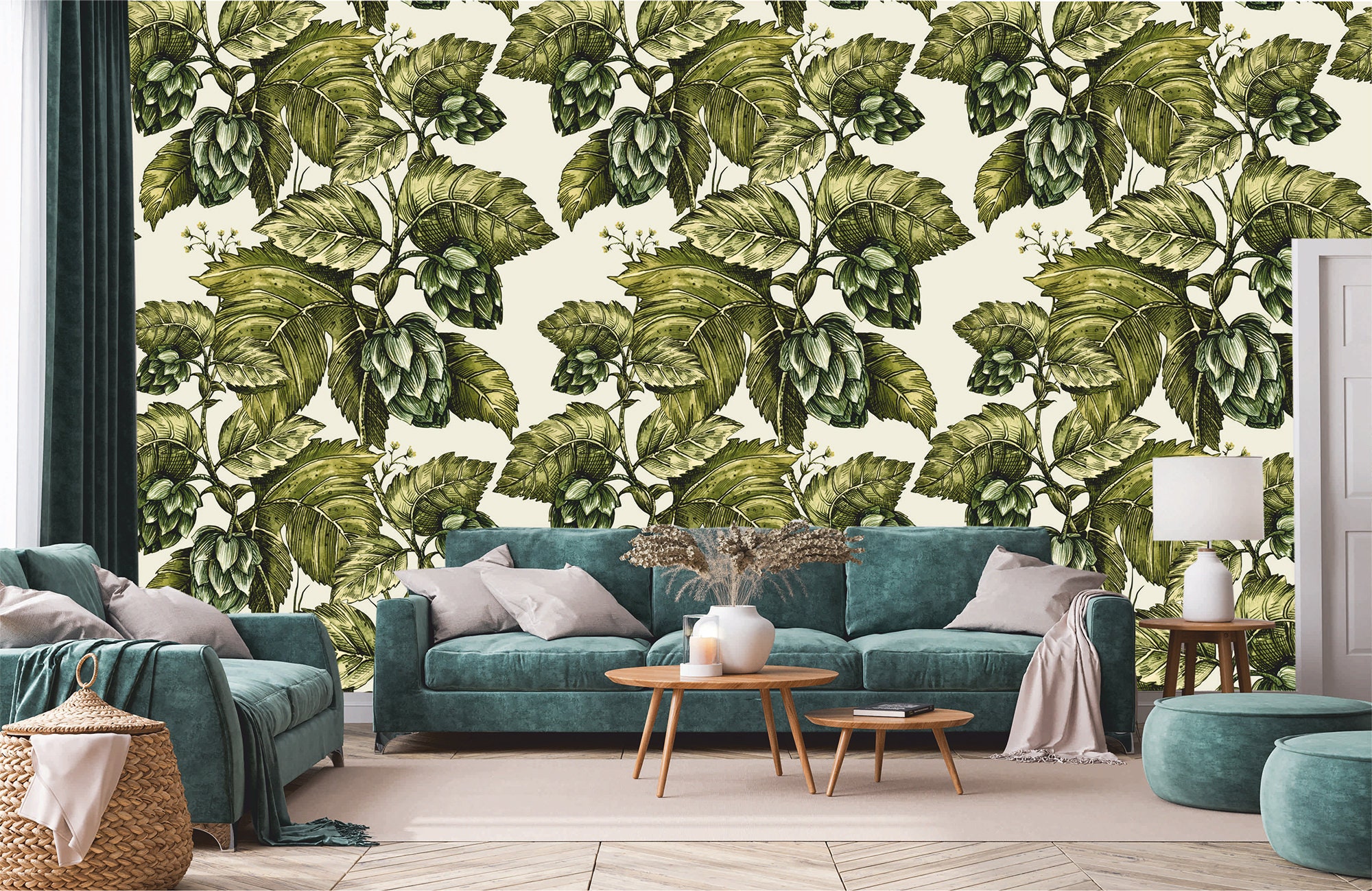 Top 58+ about mr price home wallpaper 109 How much wallpaper do you need Mr Price Home