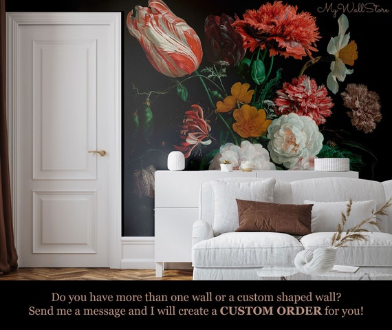 Dutch furniture near me deals