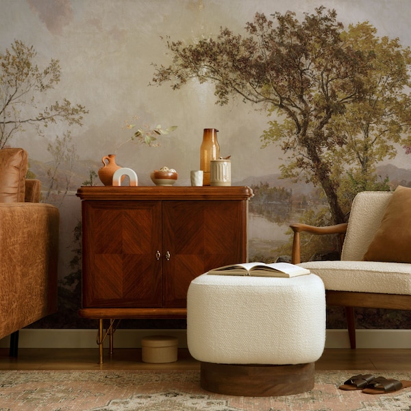 Wallpaper That Peel and Stick Etsy UK