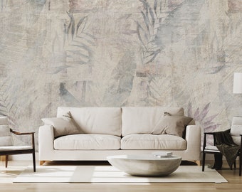 Carta Da Parati Autoadesiva Effetto Cemento Grigio — 80 Cm X 4 M, Impermeabile, Per Mobili E Pareti