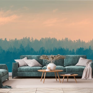 Cool Wallpaper Etsy UK