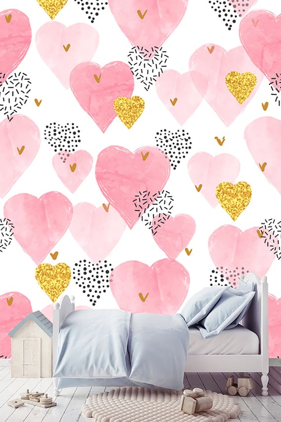71 Koleksi Romantic Wallpaper With Terbaik