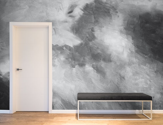 Why does eggshell paint peel near door handles? The core reasons