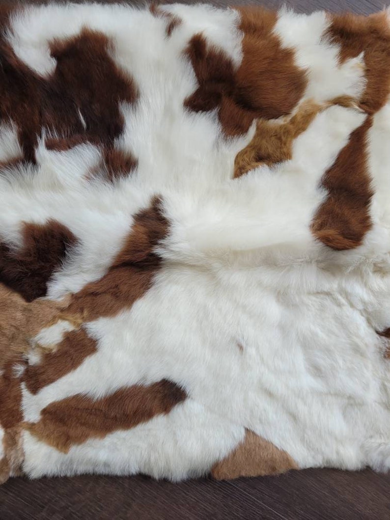 Alpaca Fur Throw Pillows Large 19x19 Inch Etsy