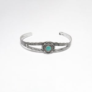 訳あり超特価の通販 1940 Navajo Cuff - Etsy アクセサリー