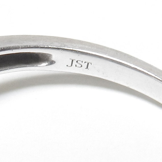 Jst hotsell jewelry stamp