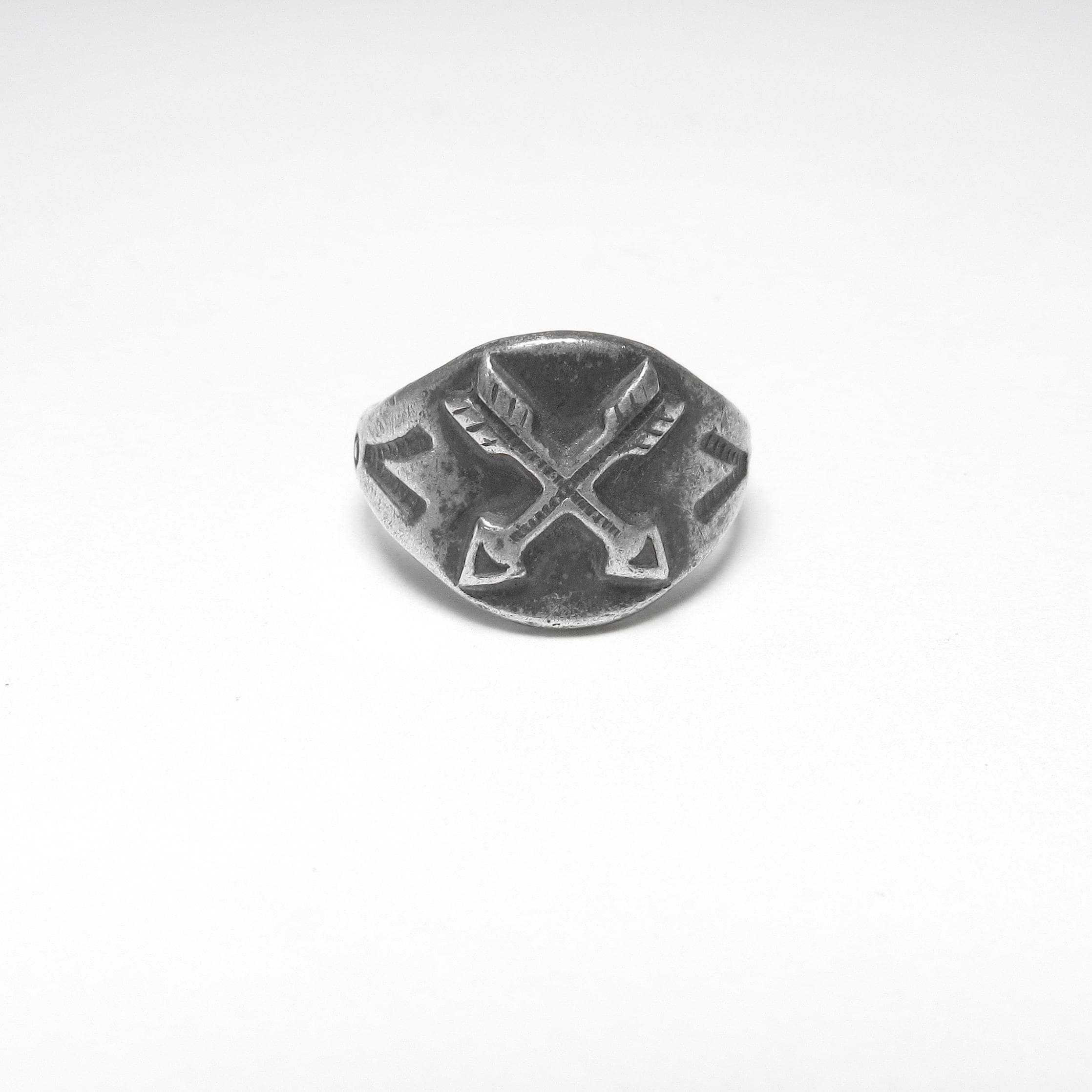Bell Trading Post - Etsy