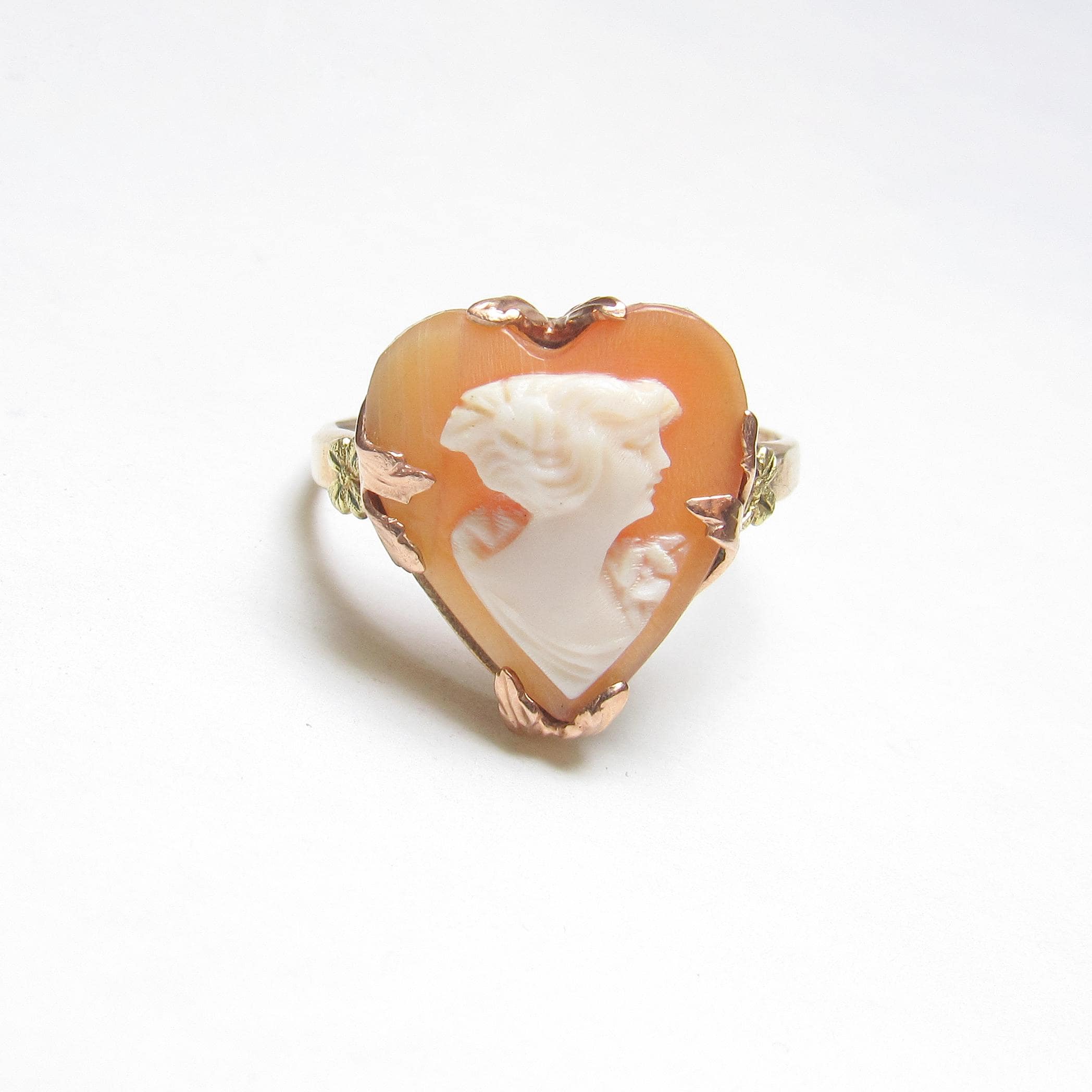 Ostby barton - Etsy 日本