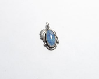 HOT DIAMONDS スターリングシルバー シングルカットダイヤモンド