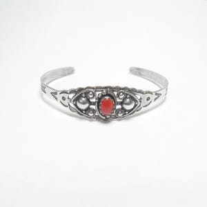 1940s Navajo Jewelry - Etsy