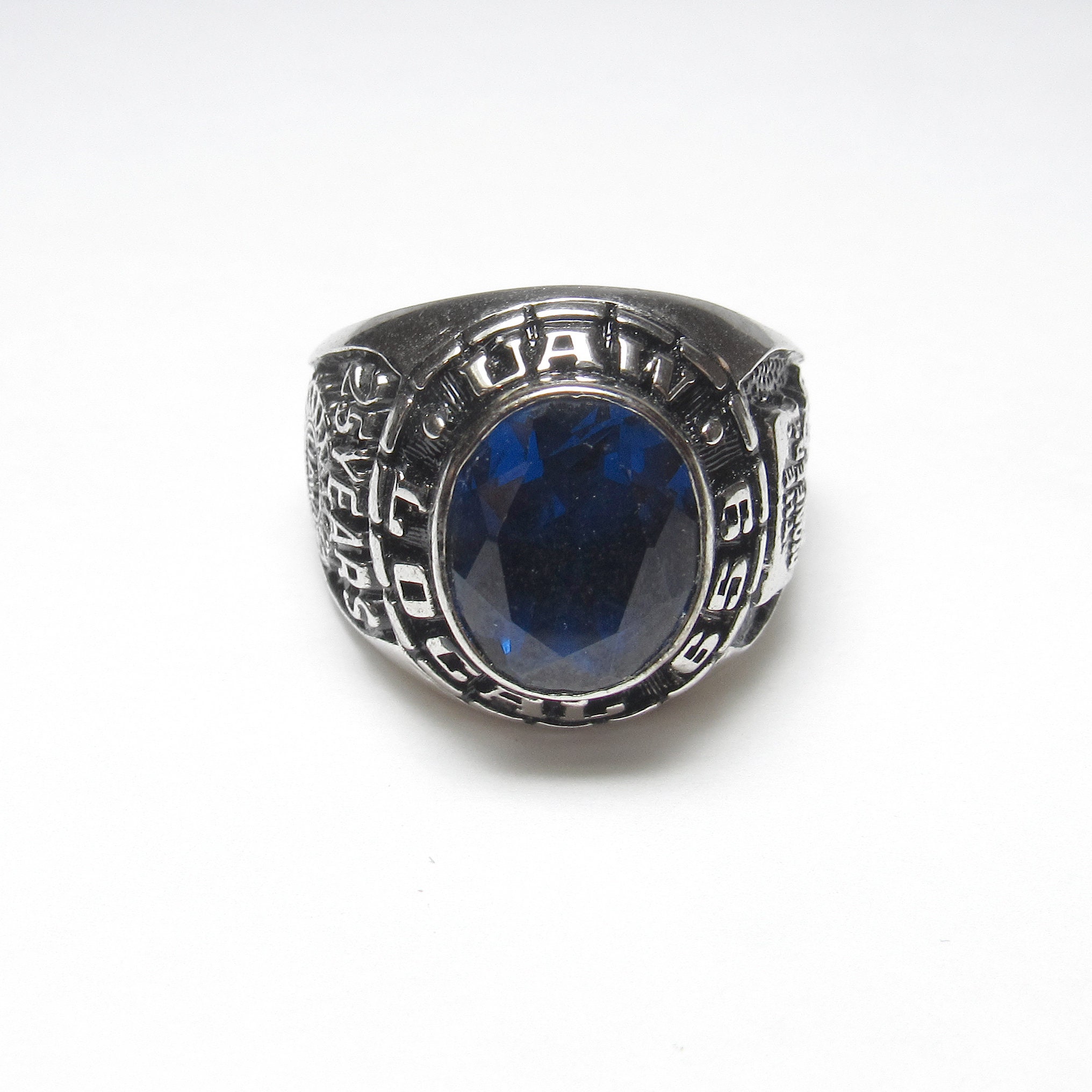 LYFT（リフト）JP × UK RING VINTAGE LYFT（リフト）JP × UK RING VINTAGE