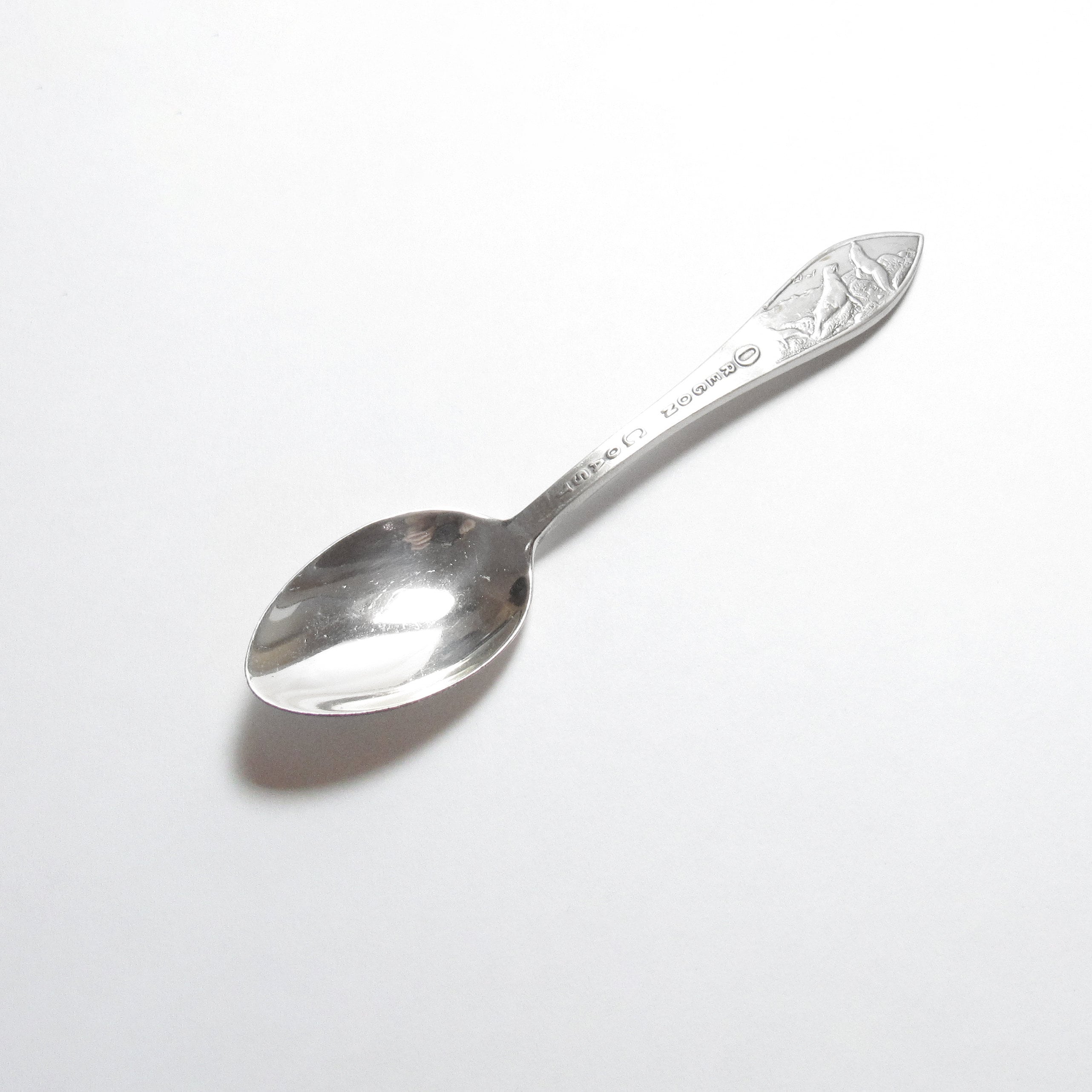 Navajo Flatware - Etsy