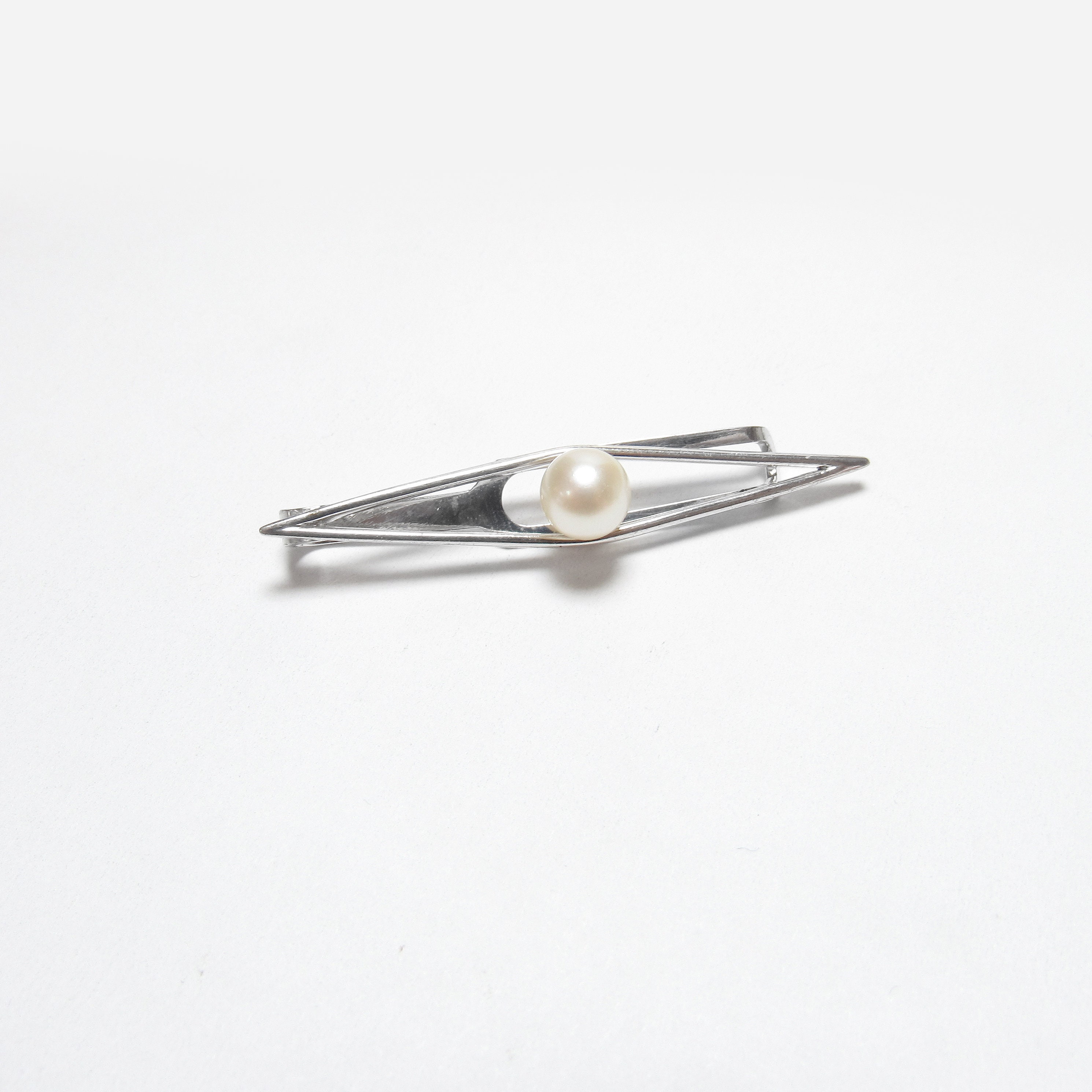 Tie Clips, Tie Bars, Tie Pins Suppliers, Manufacturers - B2B Marketplace