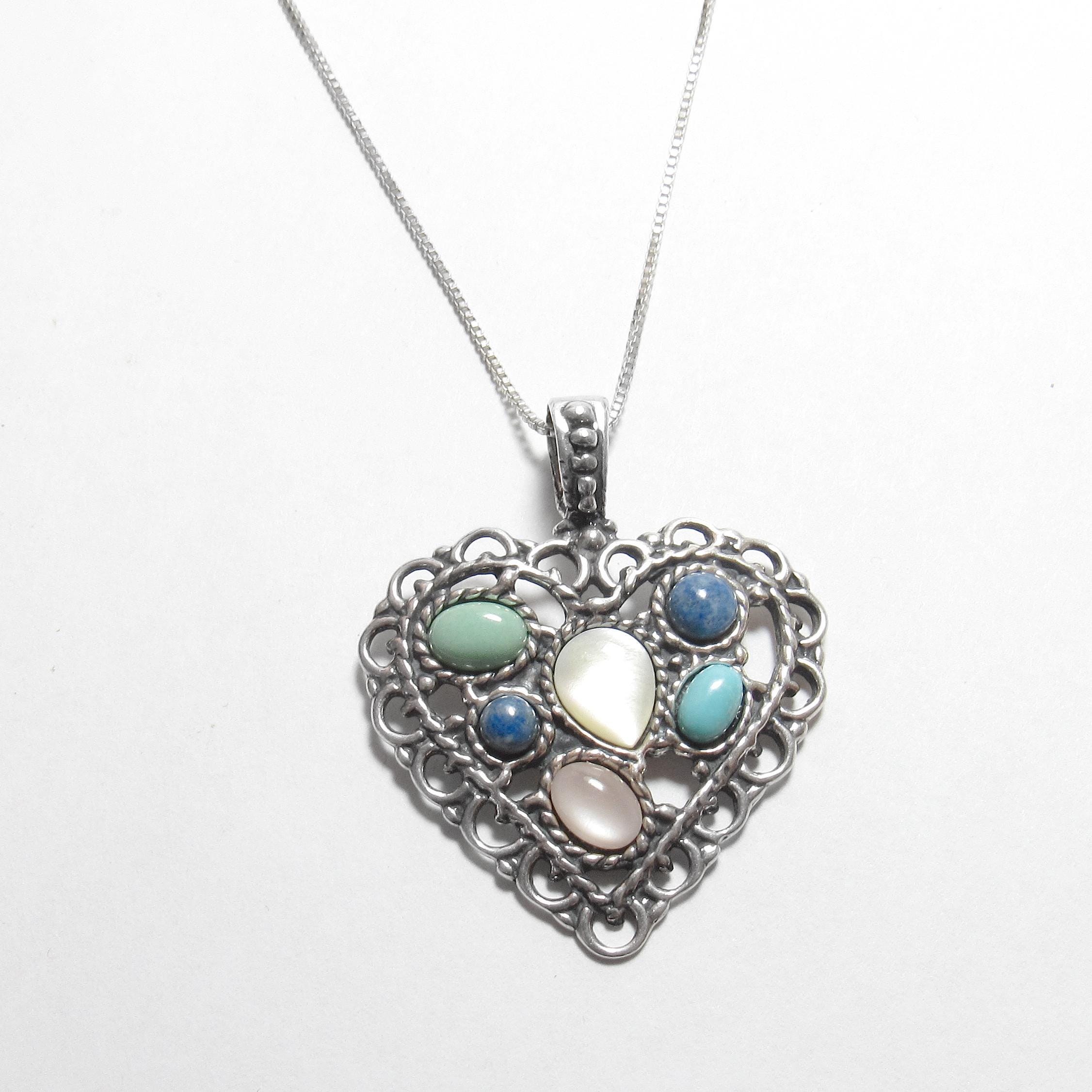 Quoc turquoise inc - Etsy 日本