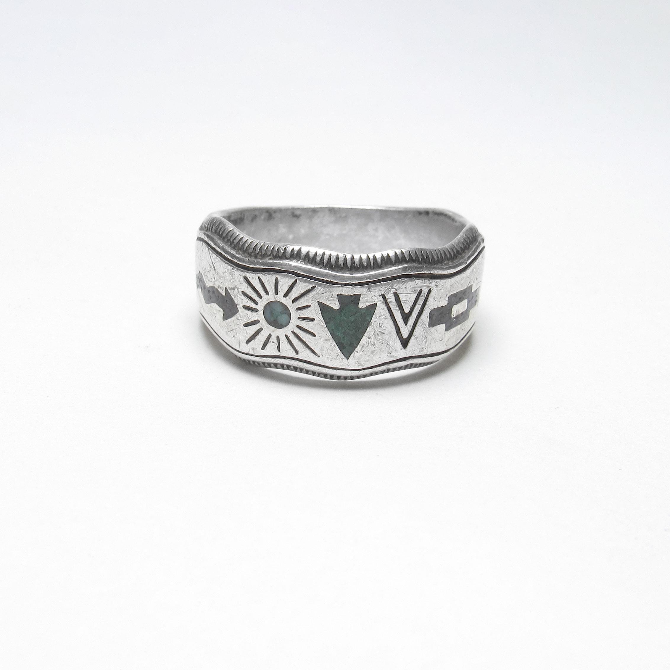 CAROLYN POLLACK Carlisle Sterling Silver Natural Turquoise, Lapis