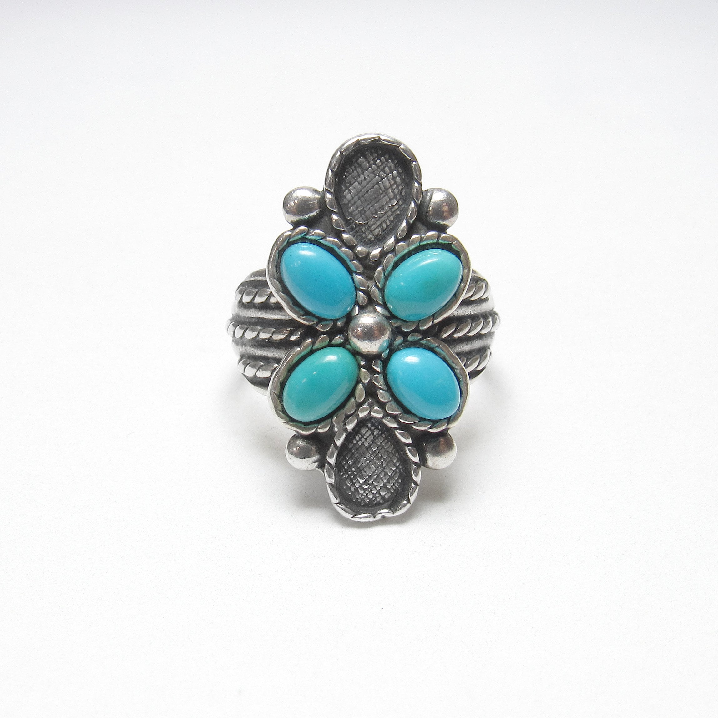 Clyde duneier ring - Etsy 日本