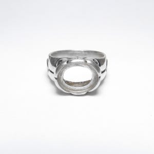 Sterling espo ring - Etsy 日本 Sterling espo ring - Etsy 日本
