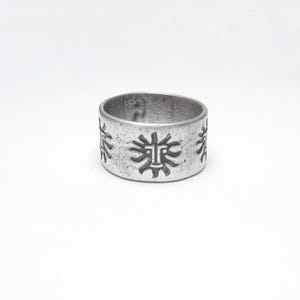 Bell trading post - Etsy 日本
