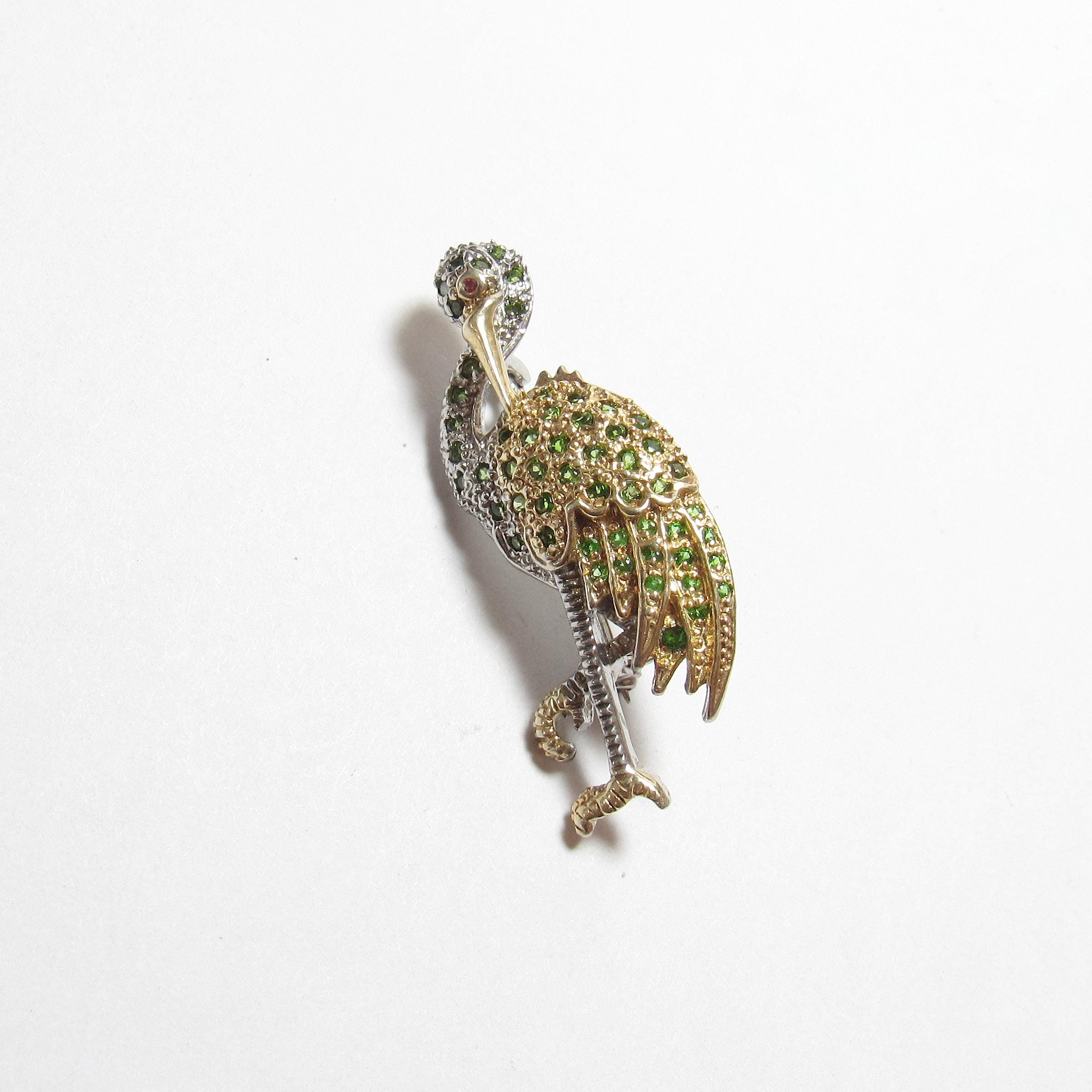 Broochartdecocrane.jpg?v=