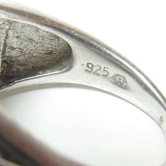 HENG NGAI Sterling Silver 20 Round Single Cut Diamond
