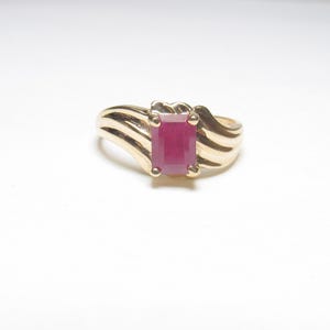 10k clyde duneier - Etsy 日本