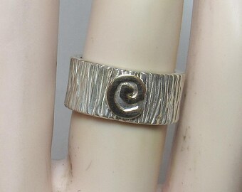 CAROLYN POLLACK MLP Relios Sterling Silver With 14K Yellow Gold