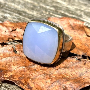 Jamie Joseph Ring Vintage - Etsy