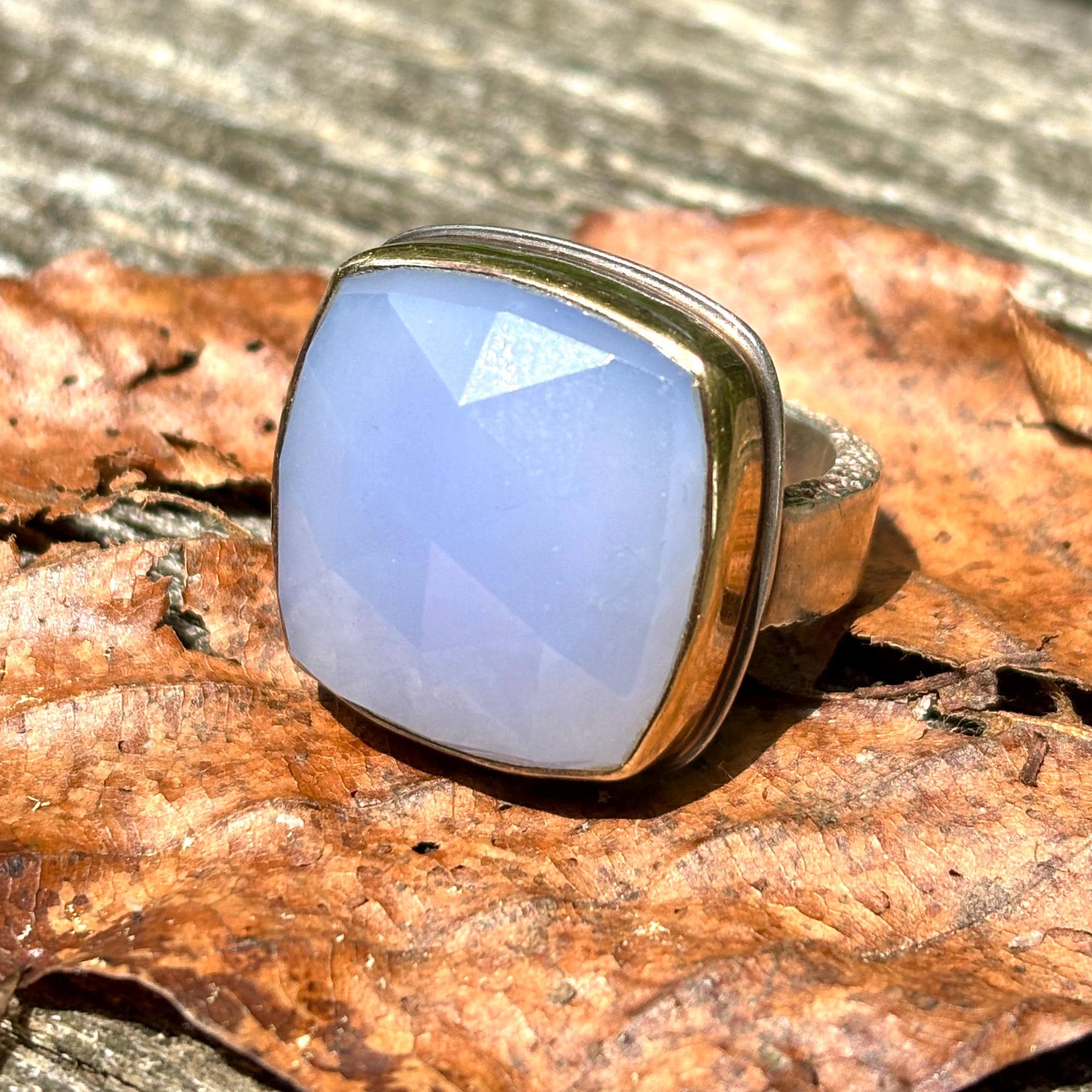 Jamie Joseph Ring - Etsy