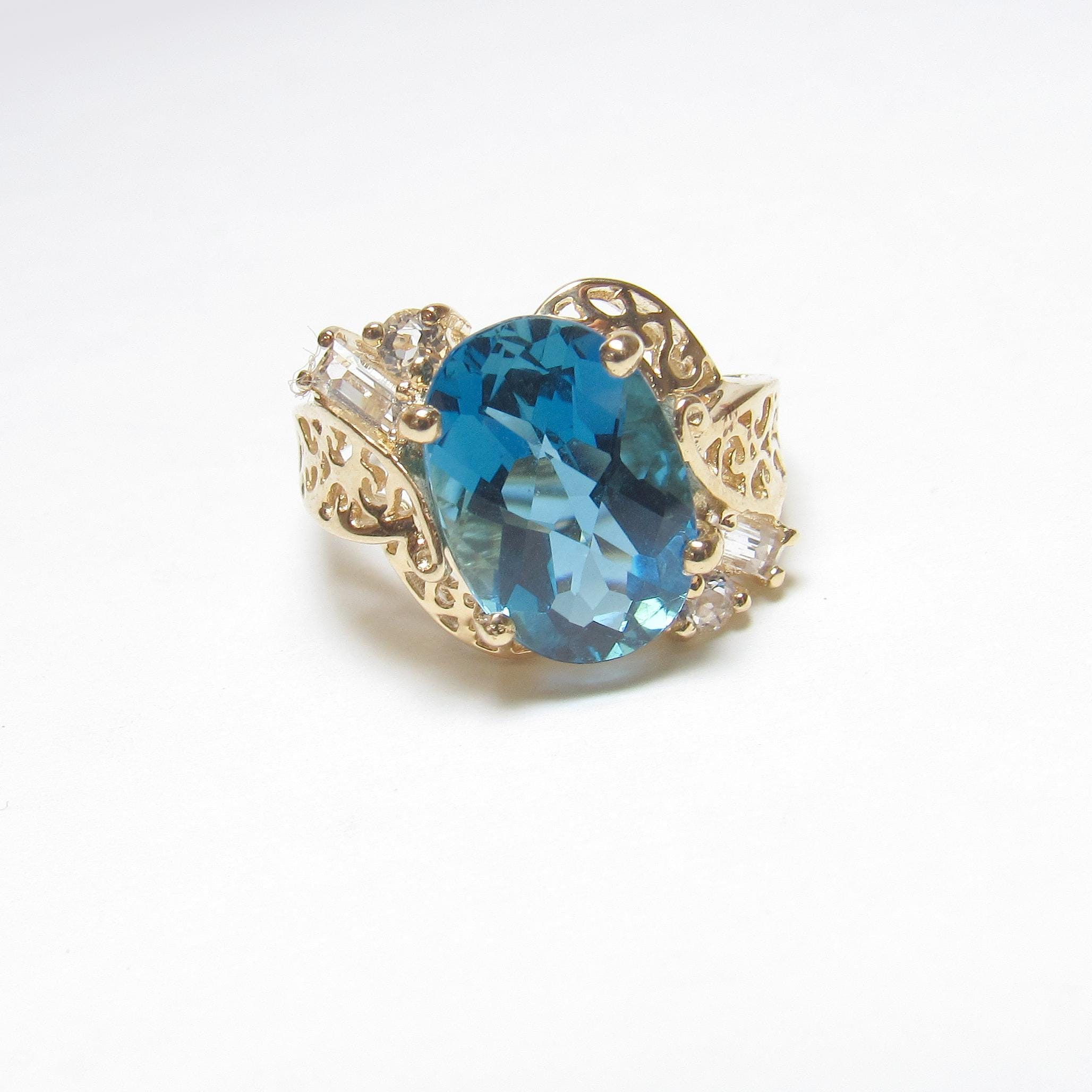 Samuel aaron jewelry - Etsy 日本