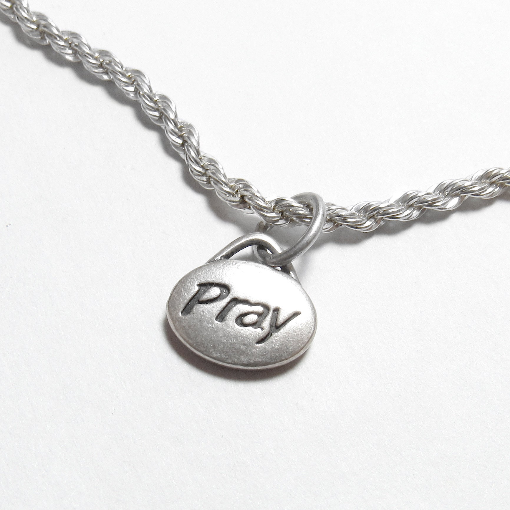 SUNDANCE JEWELRY CO Sterling Silver 