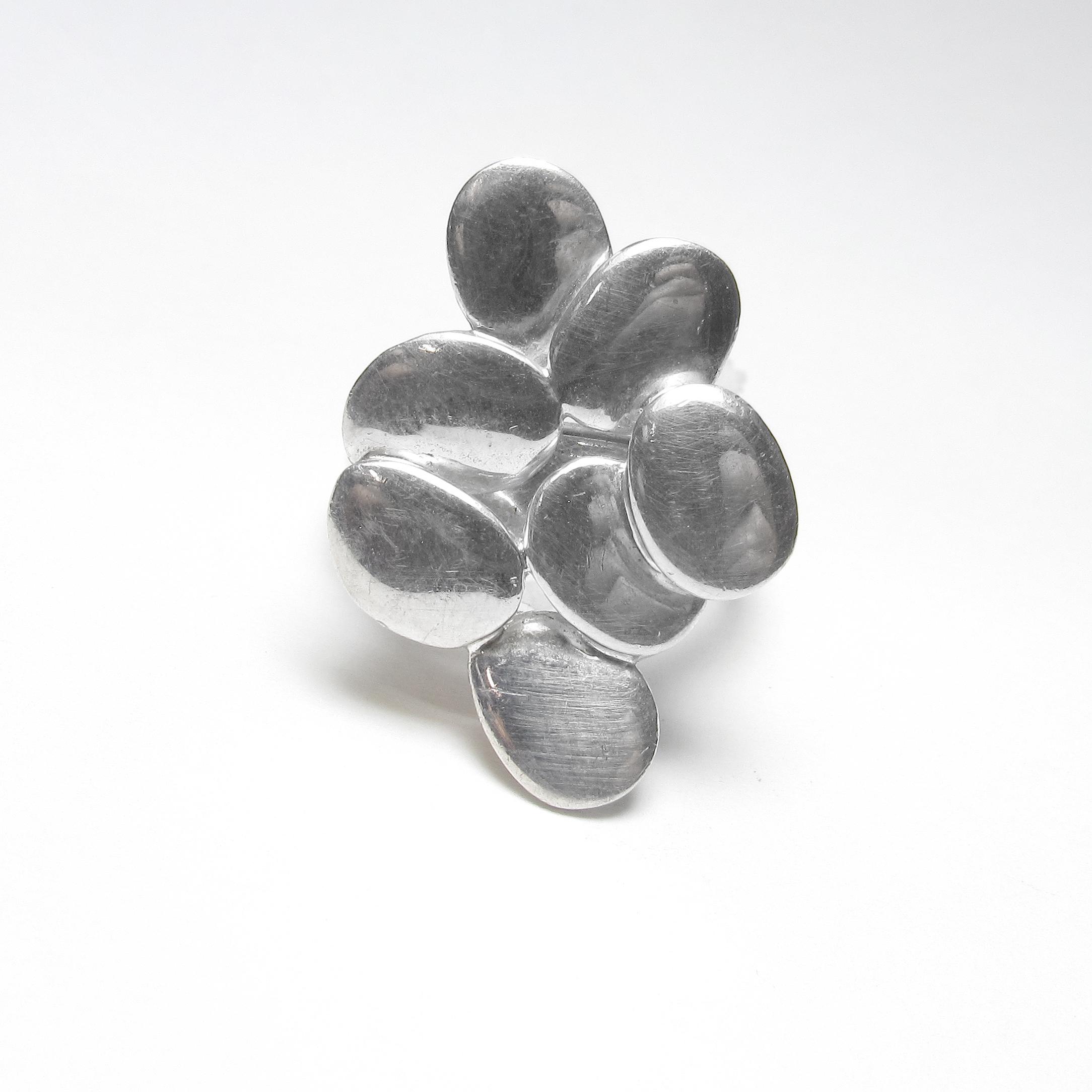 Rlm Studio Ring - Etsy