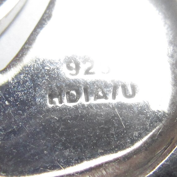 hot diamonds ダイヤモンドスターリングシルバーペンダント ネックレス il_1080xN.5487389972_b2ld.jpg