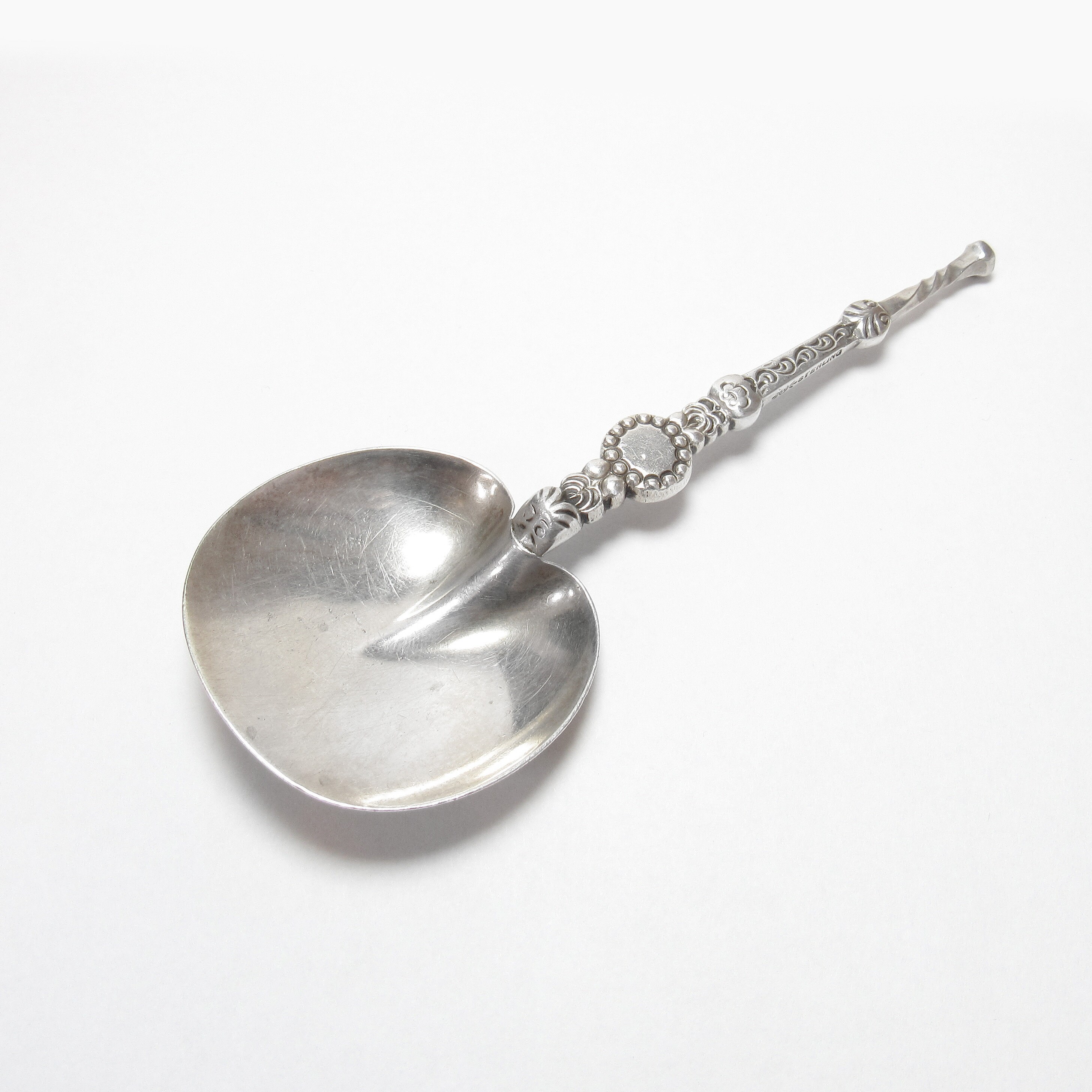 Frank M Whiting - Etsy