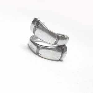 Towle Sterling Ring - Etsy Towle Sterling Ring - Etsy