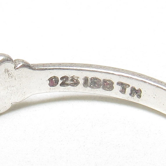 925 ibb th ring deals