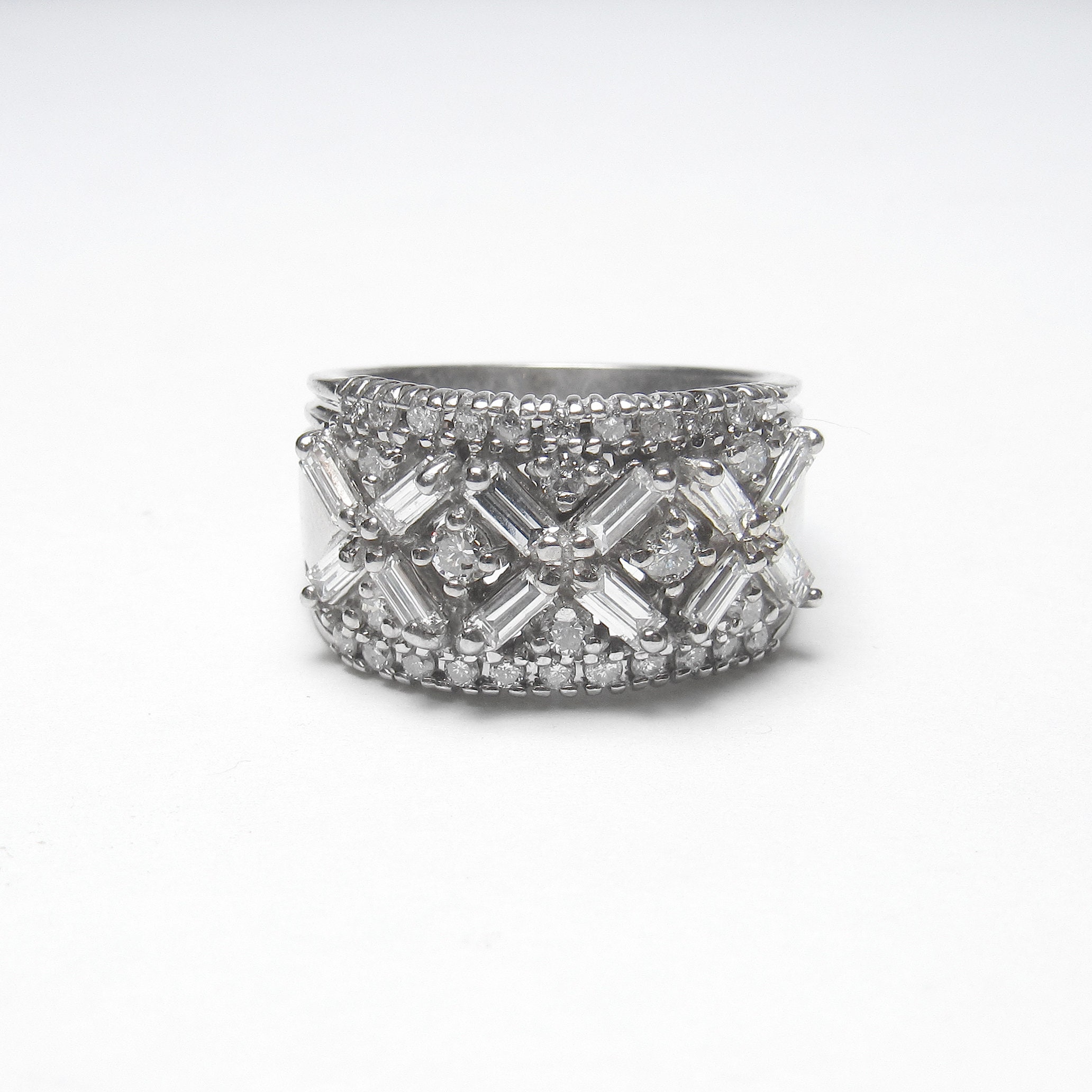 Effy engagement rings deals