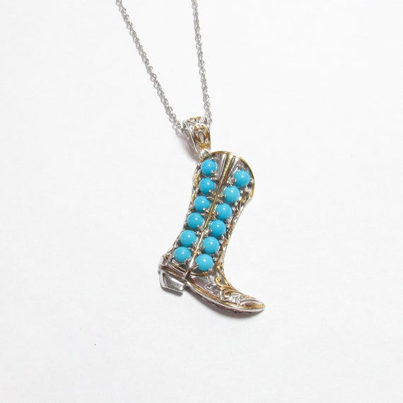 Michael valitutti deals jewelry