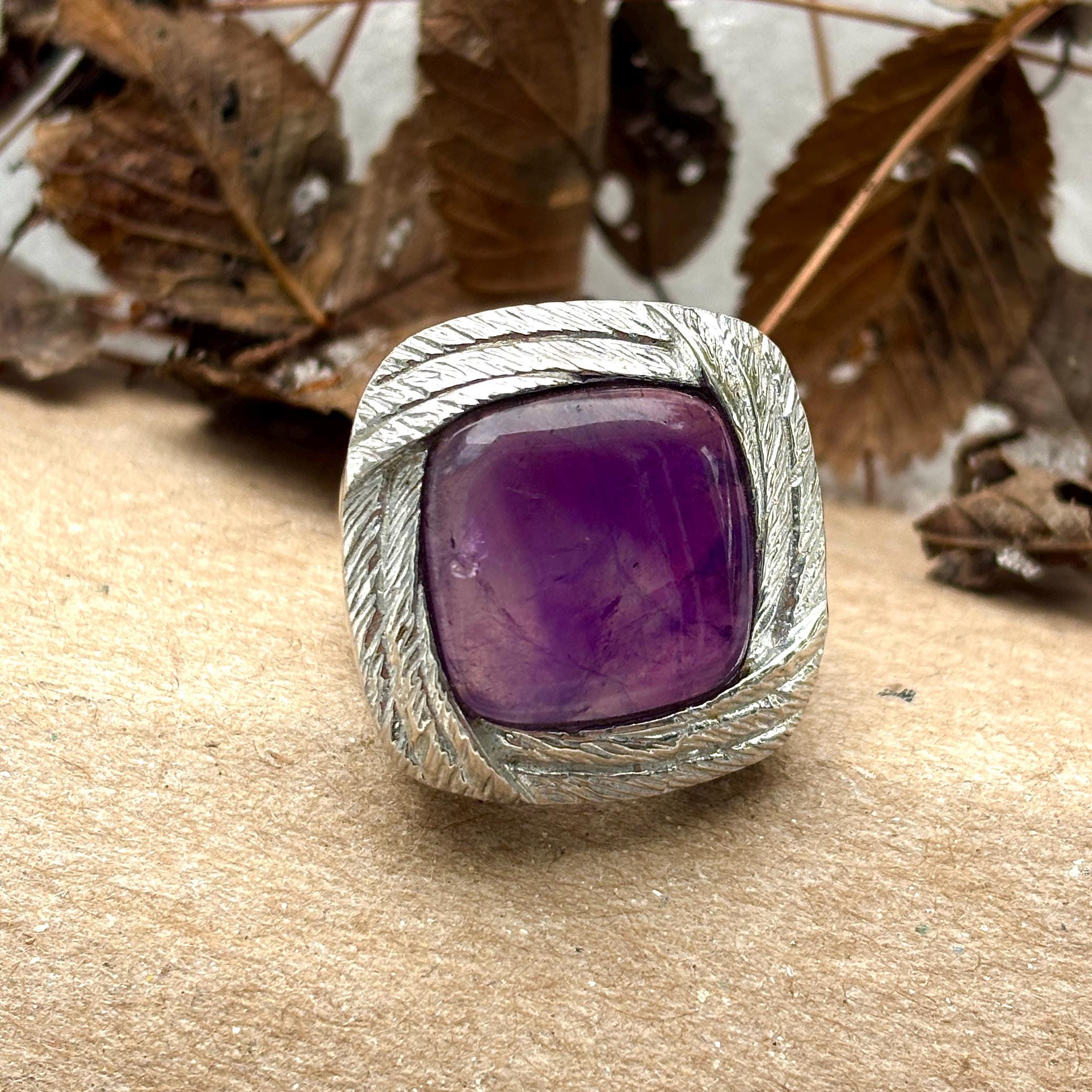 Lucoral - Etsy Australia display picture 2