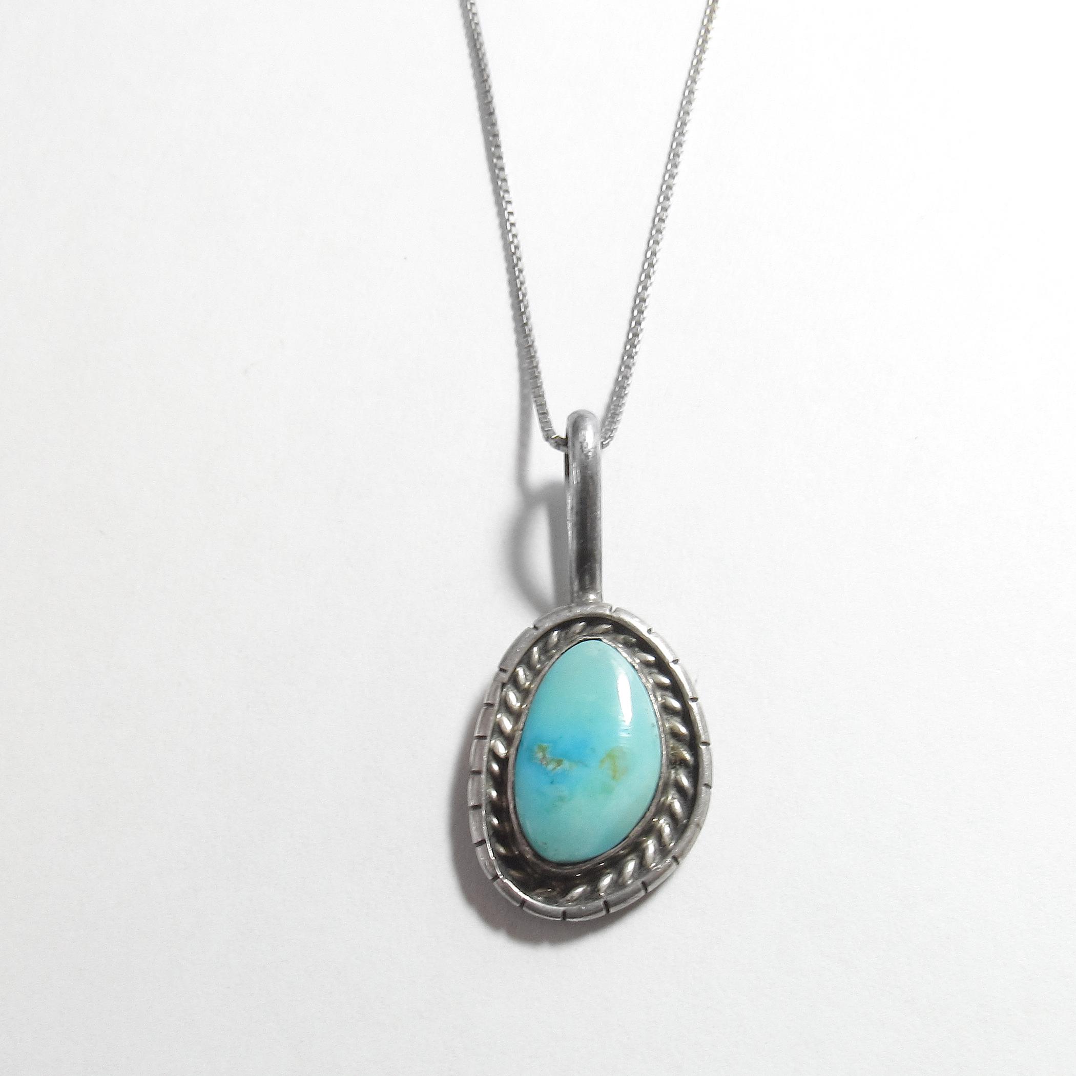 Spencer navajo - Etsy 日本