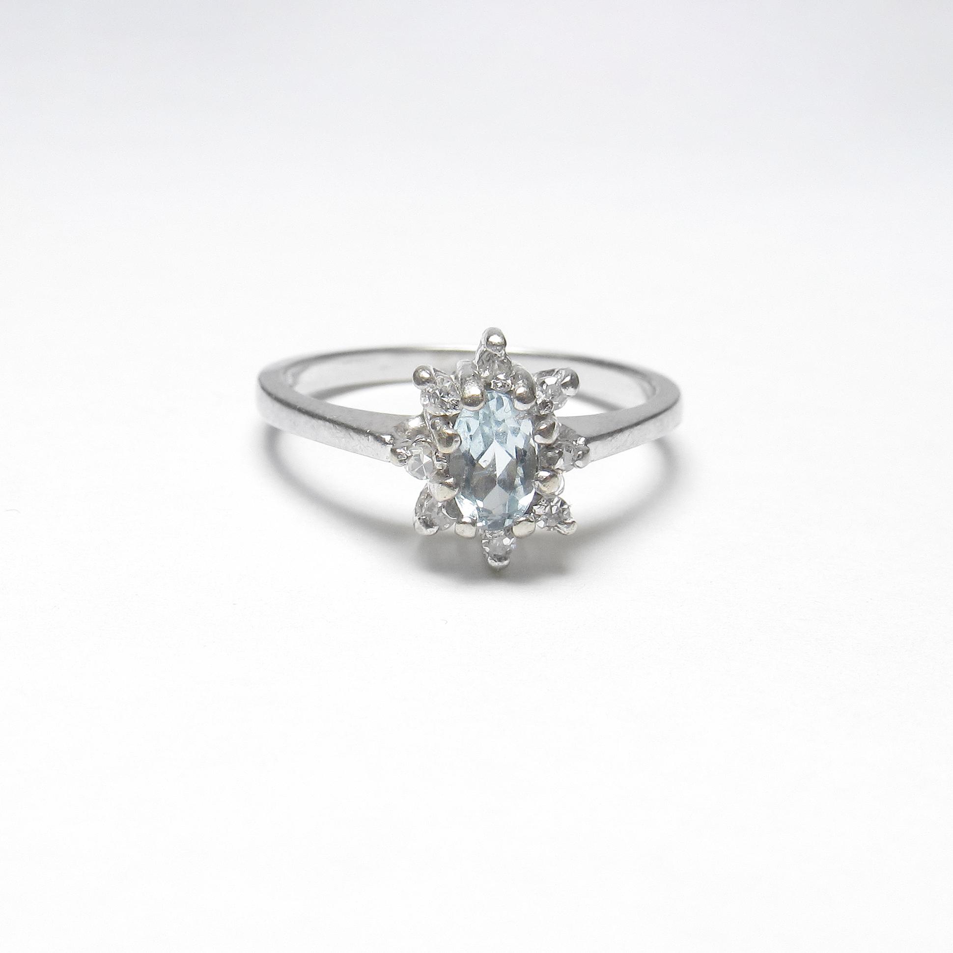 Samuel aaron jewelry - Etsy 日本