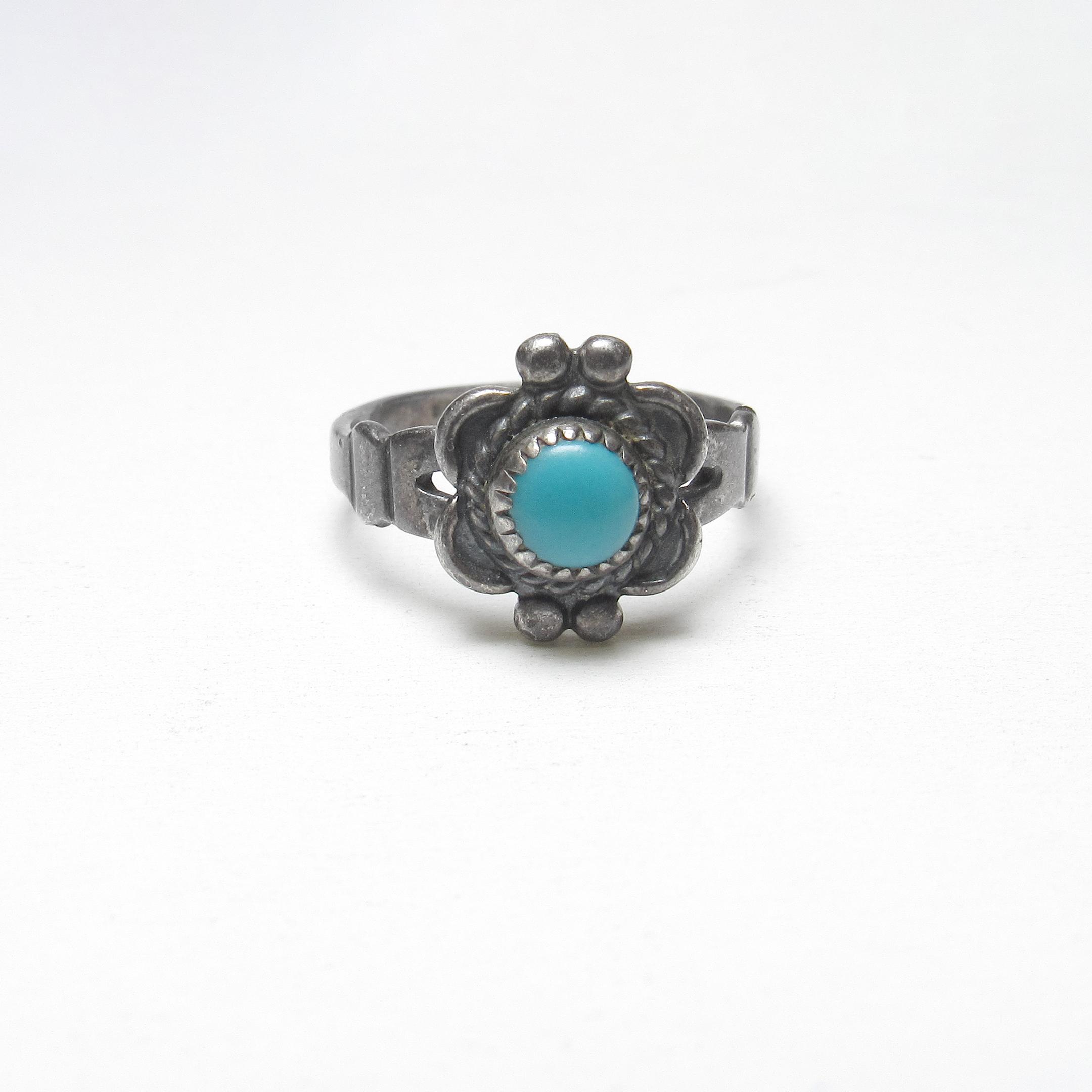 Bell trading post - Etsy 日本