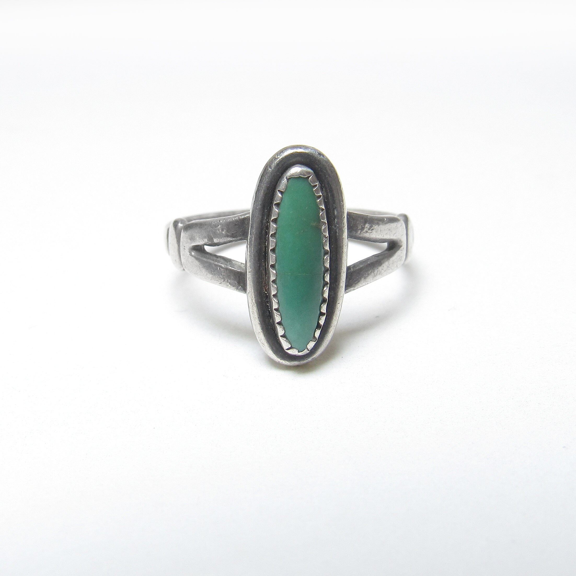 Rare Older!! Prime Vintage Native American Zuni Turquoise Sterling Silver Bracelet Rare Older!! Prime Vintage Native American Zuni Turquoise Sterling Silver Bracelet
