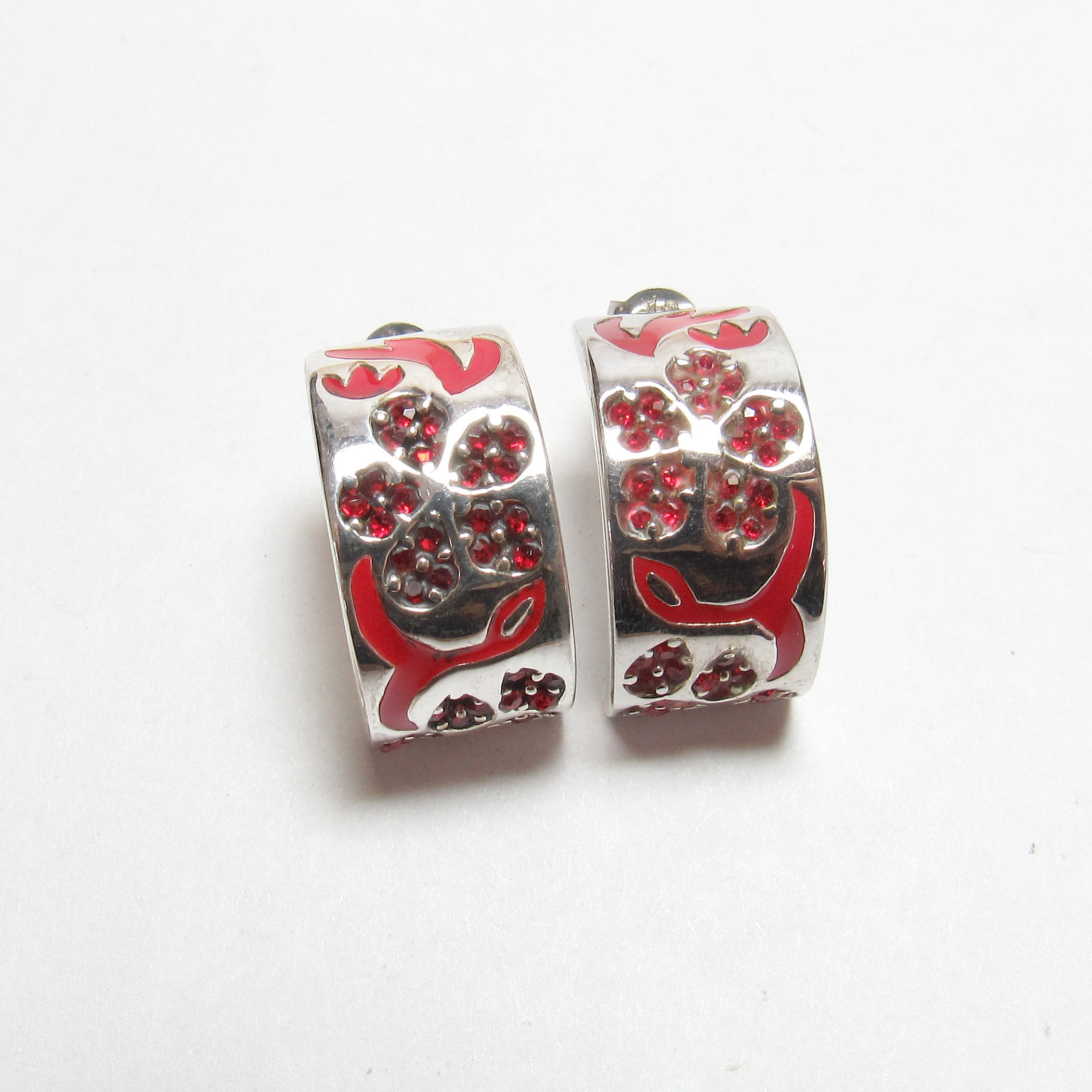 David Sigal Jewelry - Etsy David Sigal Jewelry - Etsy