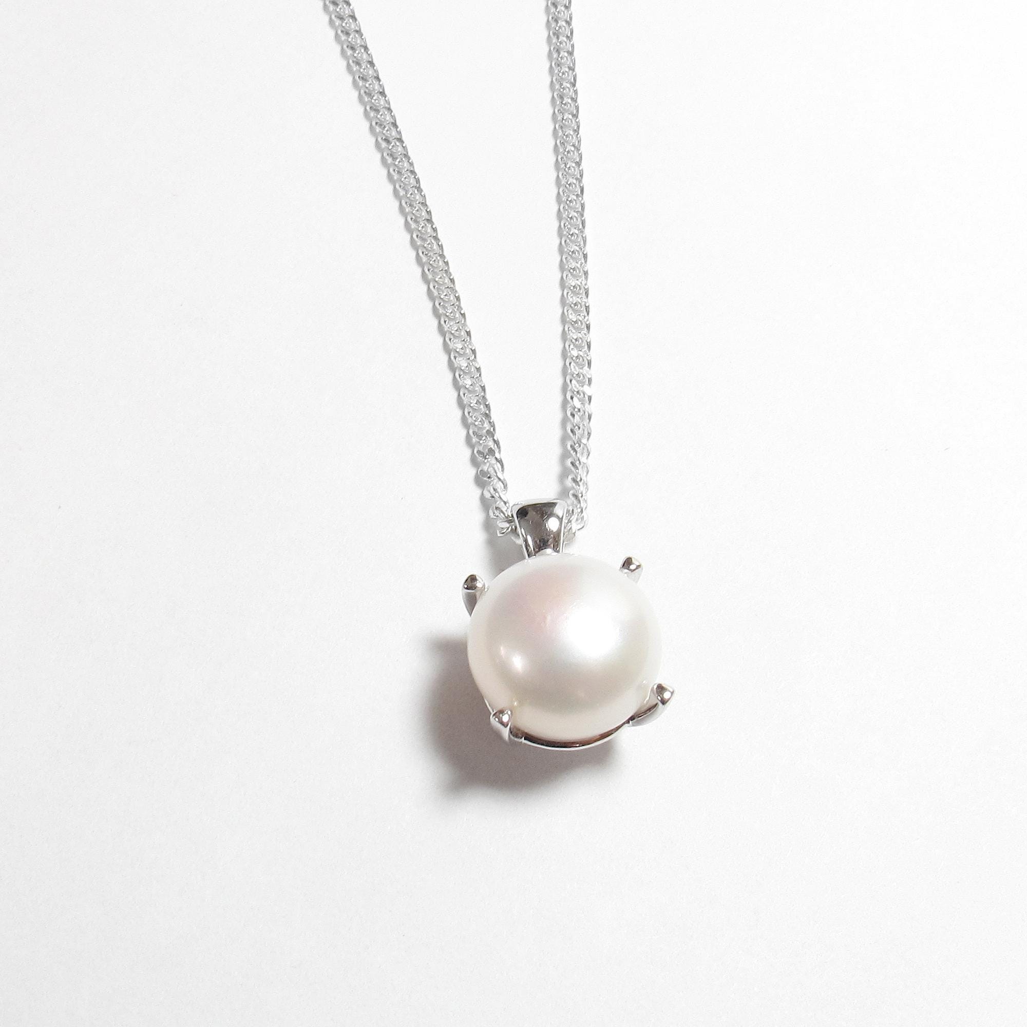 Jewelry$様 銀虎61350 Jewelry$様 銀虎61350