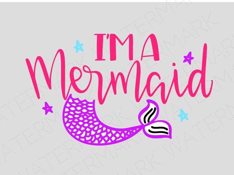 Free Free 142 Stencil Mermaid Silhouette Svg SVG PNG EPS DXF File