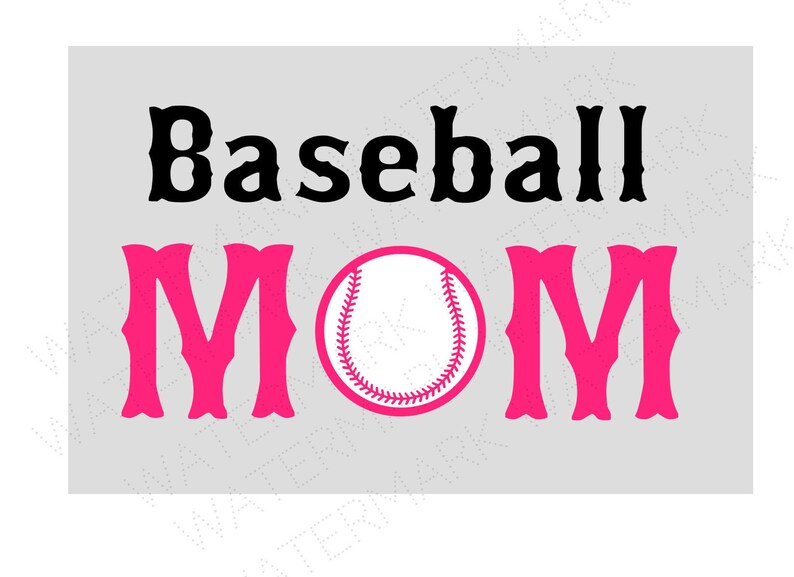 Free Free Baseball Decal Svg 265 SVG PNG EPS DXF File